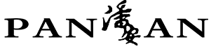 艹艹艹艹黑丝逼岳阳市韦德服饰有限公司［潘安洋服］_官方网站
